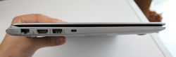 Illustration for article titled 7 Ways Ultrabooks Beat the New MacBook Air